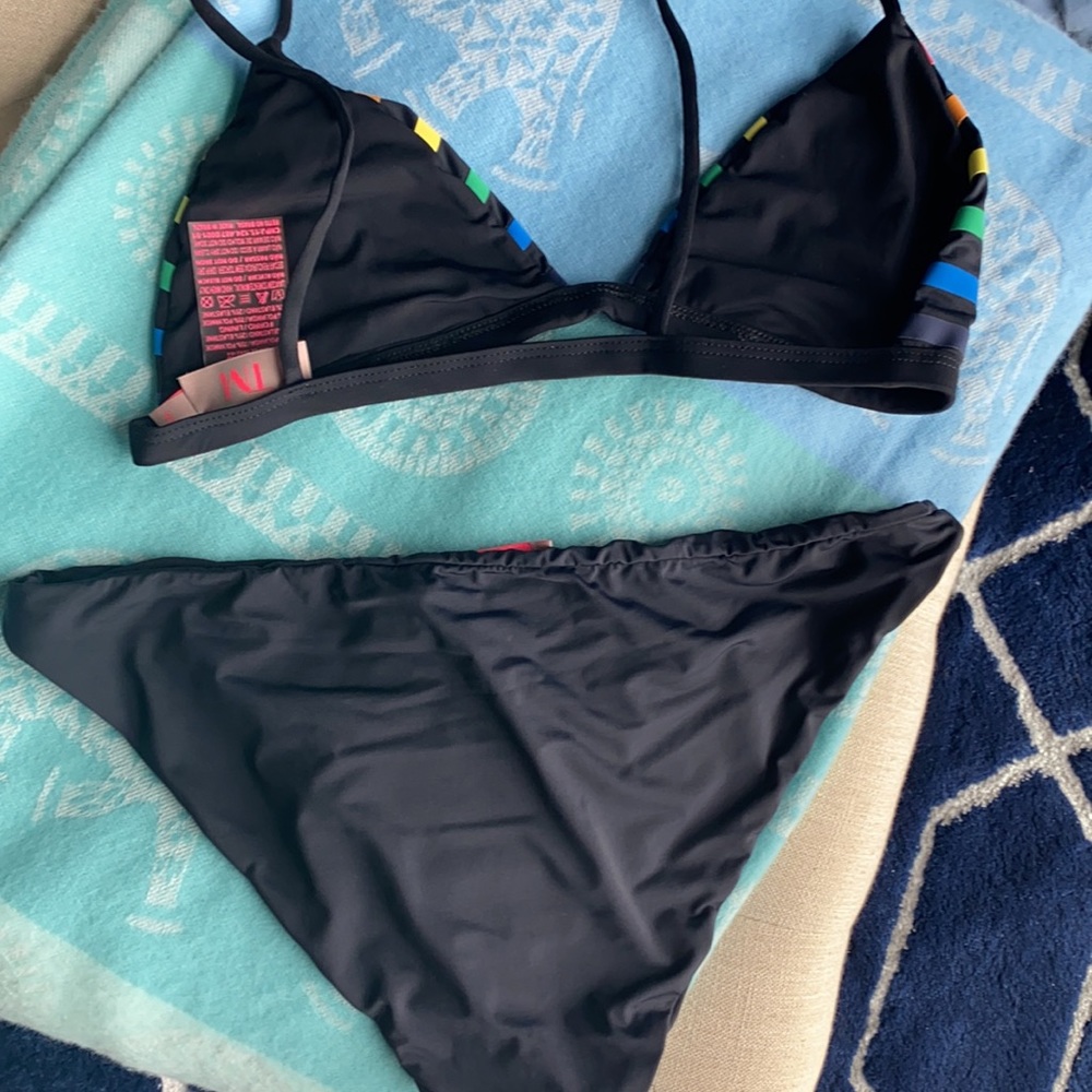 TM Rio de Janeiro Bikini - Picture 6 of 6